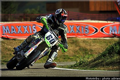 laurent_prieri_alp_huez2009_0049.jpg