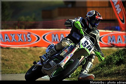 laurent_prieri_alp_huez2009_0050.jpg