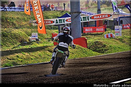 laurent_prieri_alp_huez2009_0051.jpg
