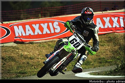 laurent_prieri_alp_huez2009_0052.jpg