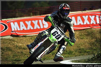 laurent_prieri_alp_huez2009_0053.jpg