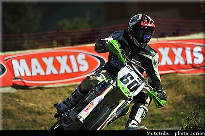 laurent_prieri_alp_huez2009_0054.jpg