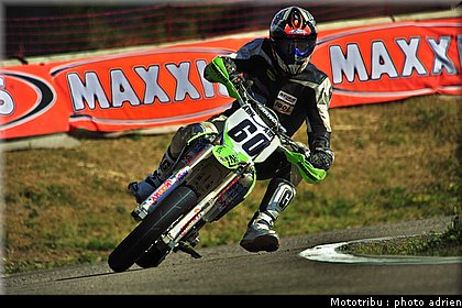 laurent_prieri_alp_huez2009_0055.jpg