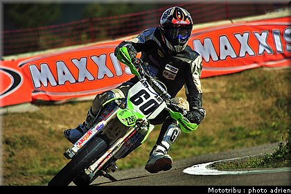 laurent_prieri_alp_huez2009_0057.jpg