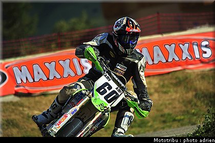 laurent_prieri_alp_huez2009_0058.jpg