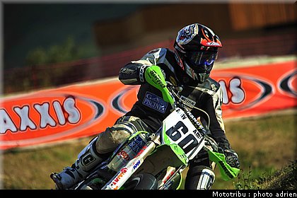 laurent_prieri_alp_huez2009_0059.jpg