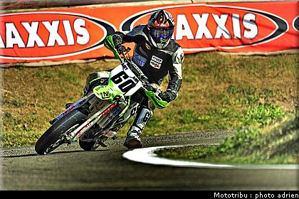 laurent_prieri_alp_huez2009_0060.jpg