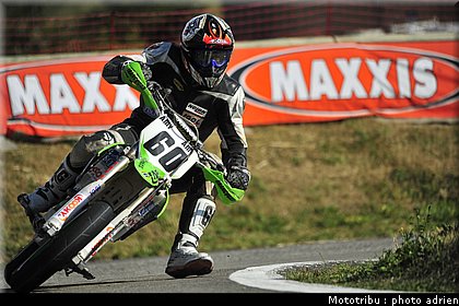 laurent_prieri_alp_huez2009_0062.jpg