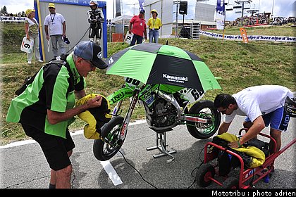 laurent_prieri_alp_huez2009_0063.jpg