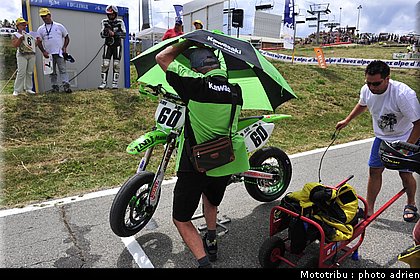 laurent_prieri_alp_huez2009_0064.jpg
