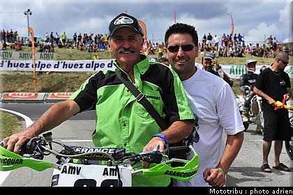 laurent_prieri_alp_huez2009_0066.jpg