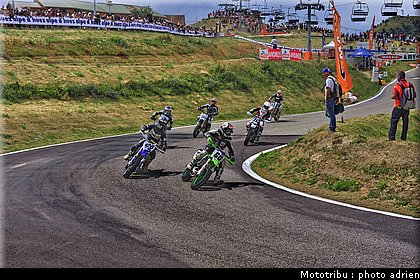 laurent_prieri_alp_huez2009_0067.jpg