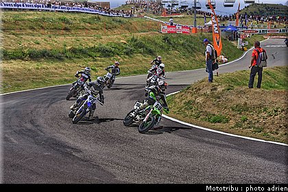 laurent_prieri_alp_huez2009_0068.jpg