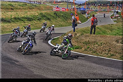 laurent_prieri_alp_huez2009_0069.jpg