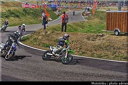 laurent_prieri_alp_huez2009_0070.jpg