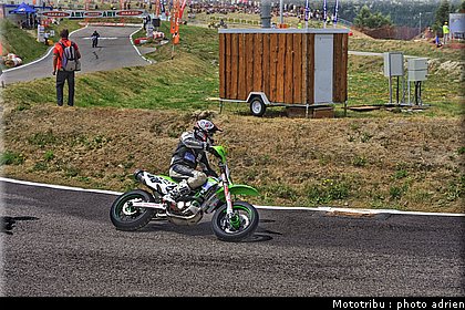 laurent_prieri_alp_huez2009_0071.jpg
