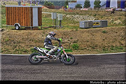 laurent_prieri_alp_huez2009_0072.jpg