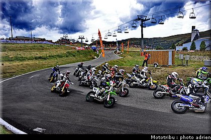 laurent_prieri_alp_huez2009_0073.jpg