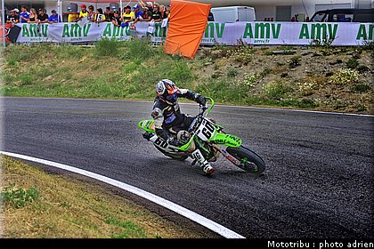 laurent_prieri_alp_huez2009_0074.jpg