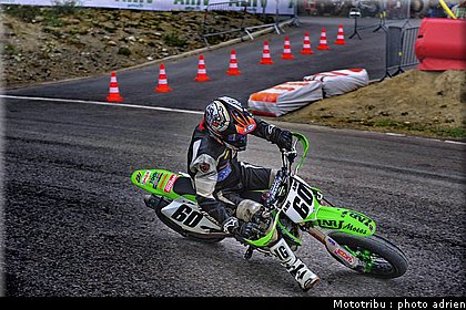 laurent_prieri_alp_huez2009_0075.jpg