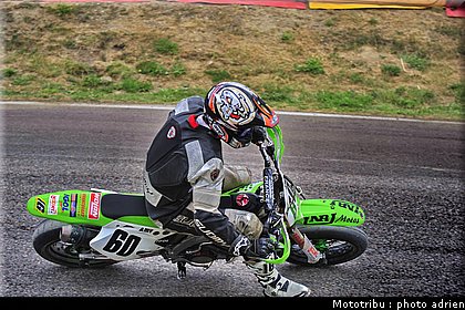 laurent_prieri_alp_huez2009_0076.jpg
