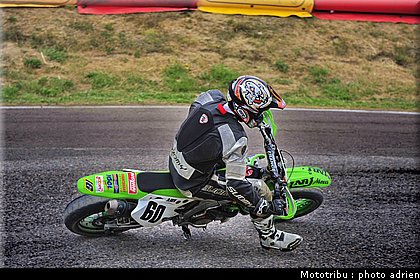 laurent_prieri_alp_huez2009_0077.jpg