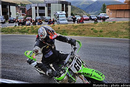 laurent_prieri_alp_huez2009_0078.jpg
