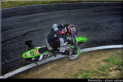 laurent_prieri_alp_huez2009_0082.jpg