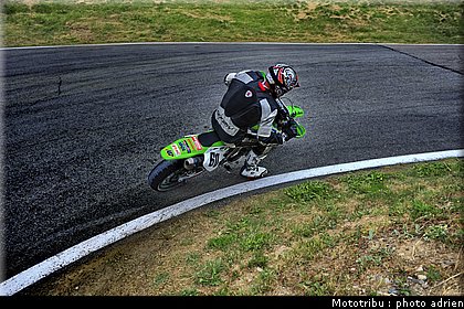 laurent_prieri_alp_huez2009_0083.jpg