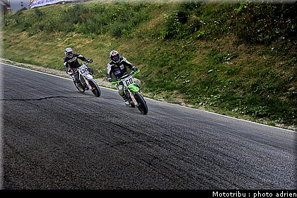 laurent_prieri_alp_huez2009_0084.jpg