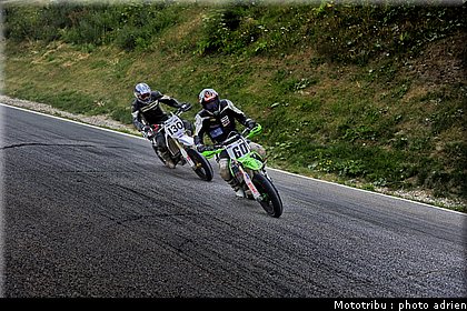 laurent_prieri_alp_huez2009_0085.jpg