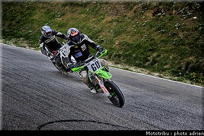 laurent_prieri_alp_huez2009_0086.jpg