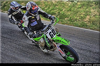 laurent_prieri_alp_huez2009_0087.jpg