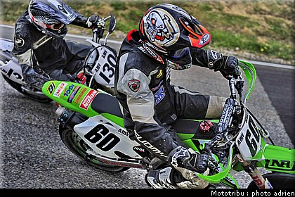 laurent_prieri_alp_huez2009_0088.jpg