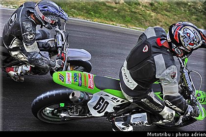 laurent_prieri_alp_huez2009_0089.jpg