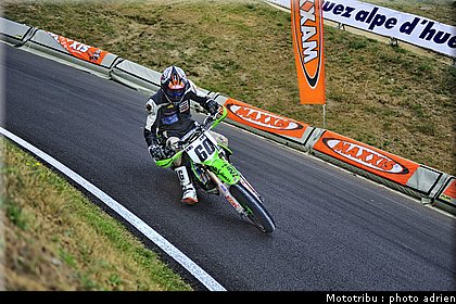 laurent_prieri_alp_huez2009_0090.jpg