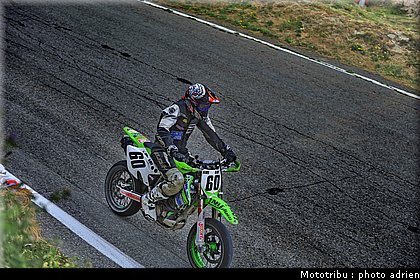 laurent_prieri_alp_huez2009_0091.jpg