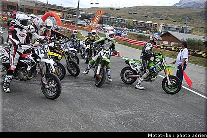 laurent_prieri_alp_huez2009_0094.jpg