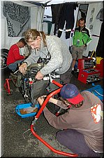 kheops-boldor2006-062.jpg