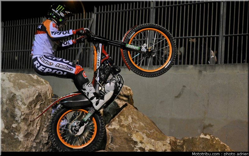 bou_002_trial_indoor_marseille_2010