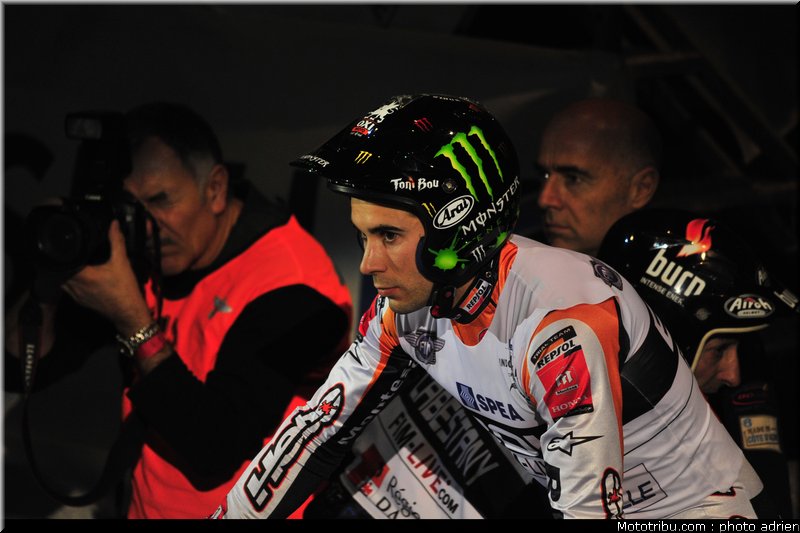 bou_003_trial_indoor_marseille_2010