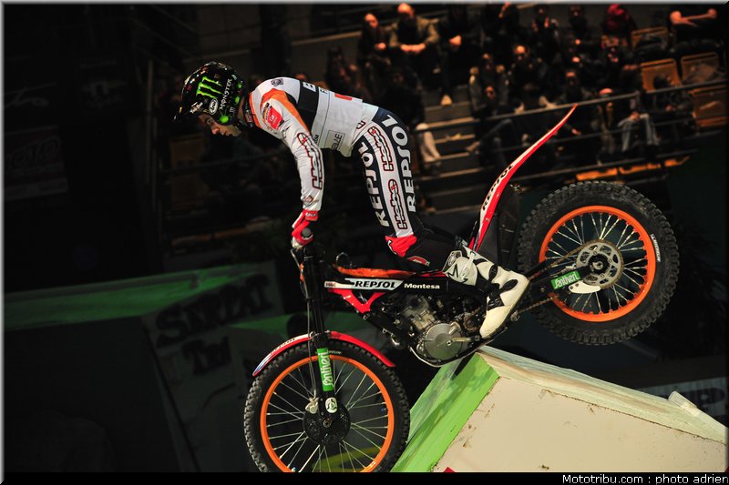 bou_004_trial_indoor_marseille_2010