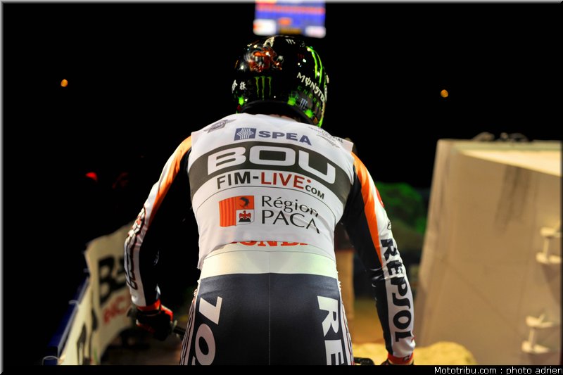 bou_008_trial_indoor_marseille_2010