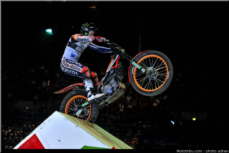 bou_010_trial_indoor_marseille_2010
