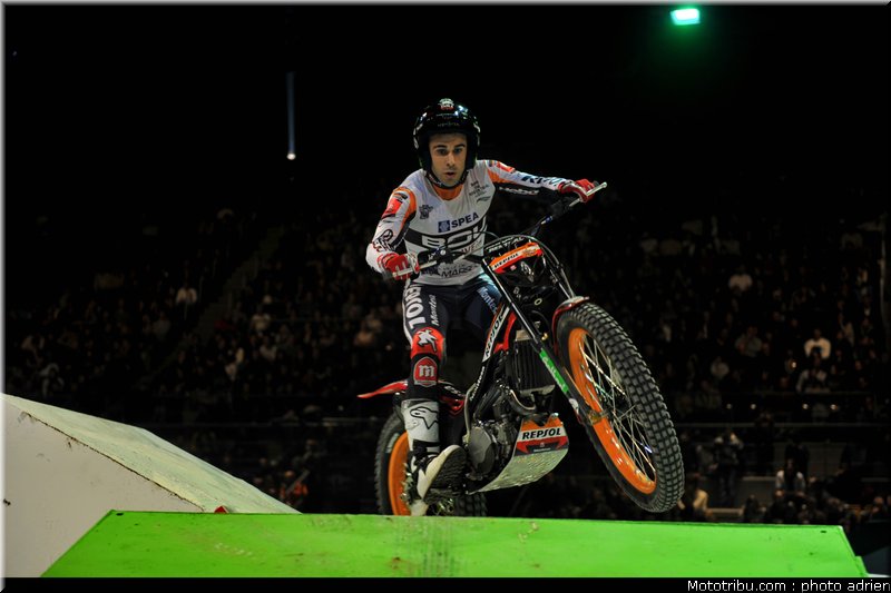 bou_011_trial_indoor_marseille_2010