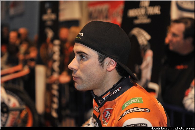 bou_015_trial_indoor_marseille_2010