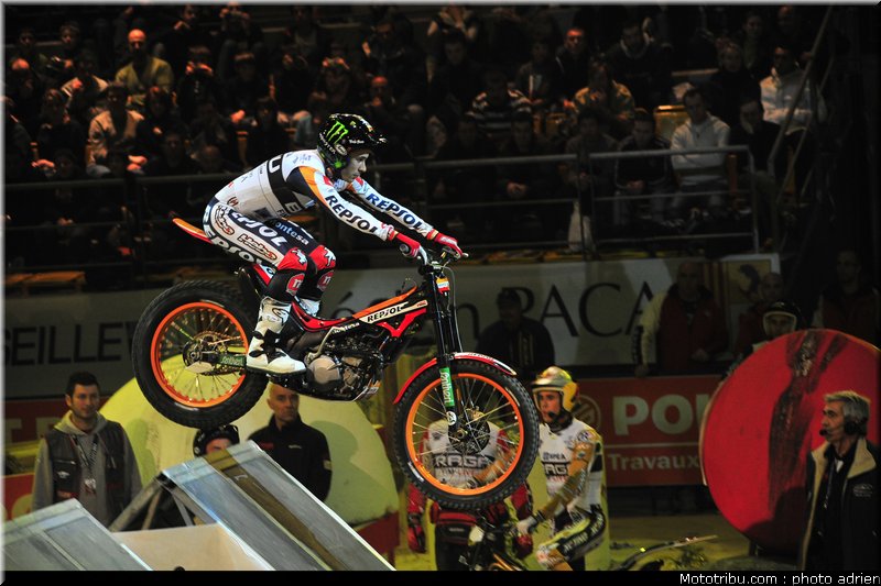 bou_019_trial_indoor_marseille_2010