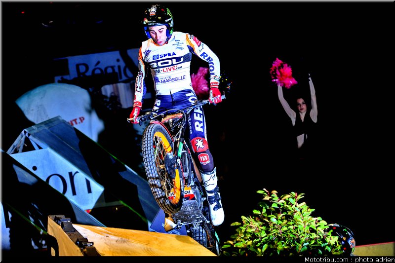 bou_021_trial_indoor_marseille_2010