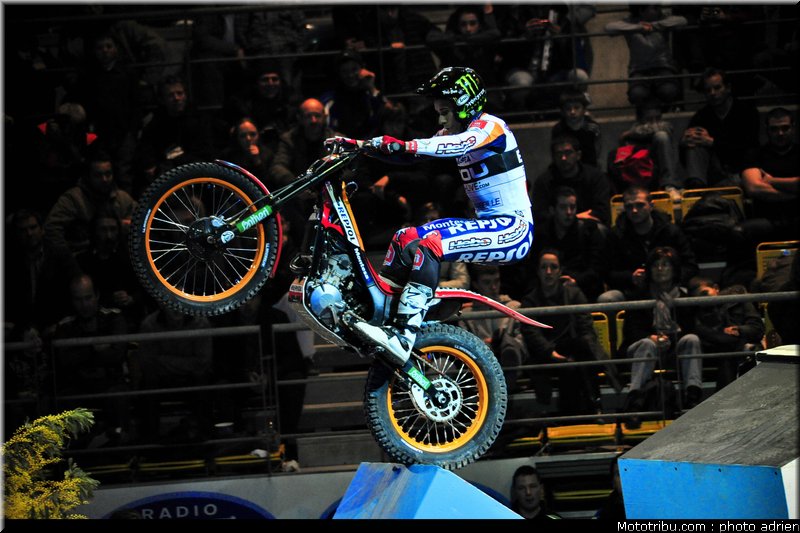 bou_022_trial_indoor_marseille_2010