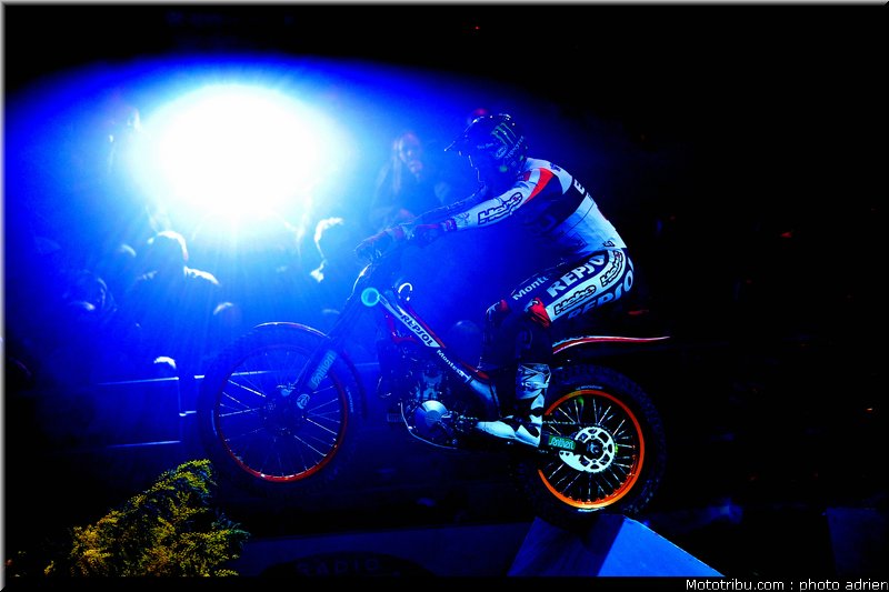 bou_023_trial_indoor_marseille_2010
